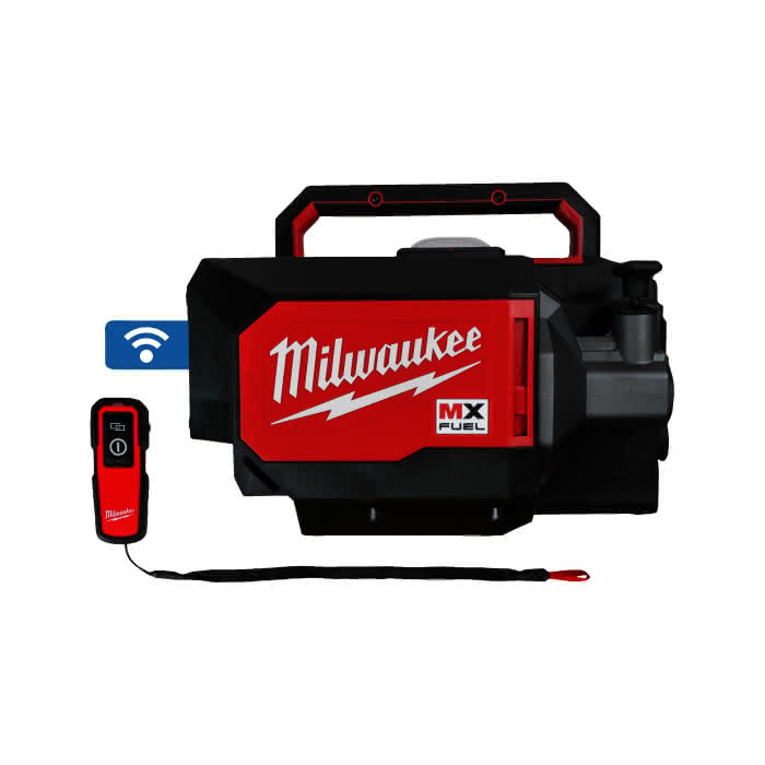 99902802438 #1