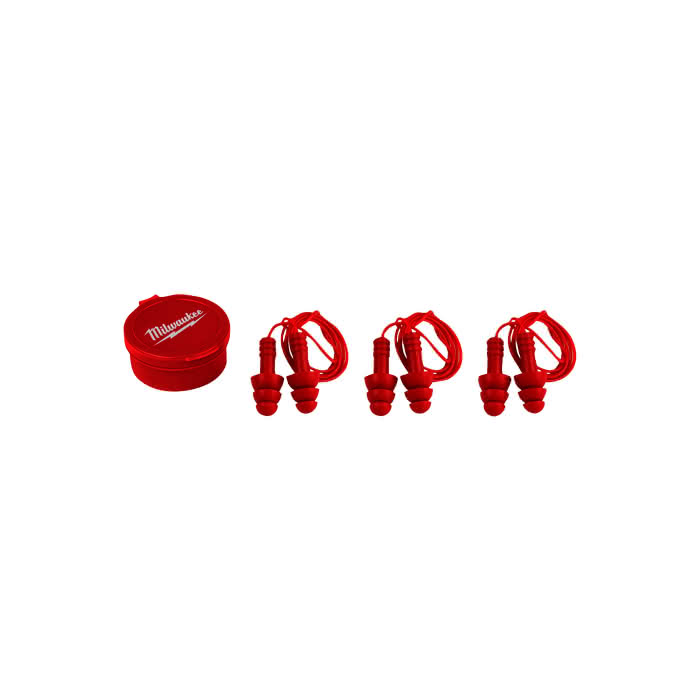 99902802833 #1