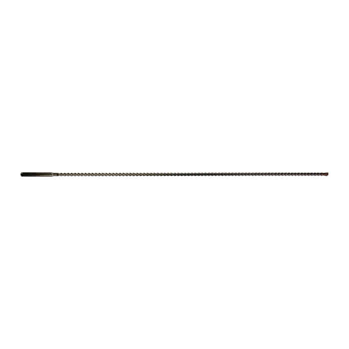 99902804060 #1
