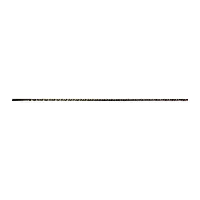 99902804067 #1