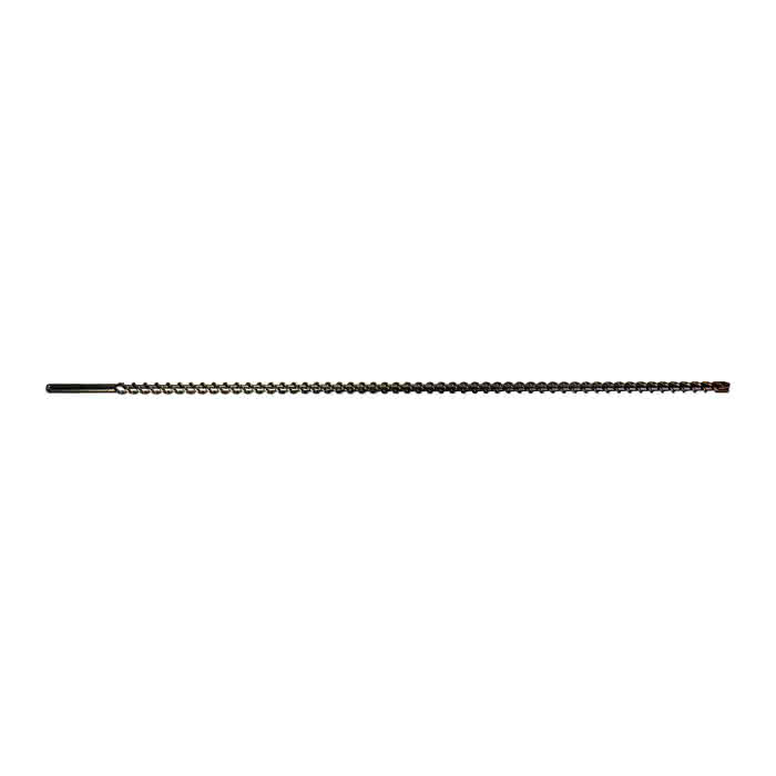 99902804076 #1