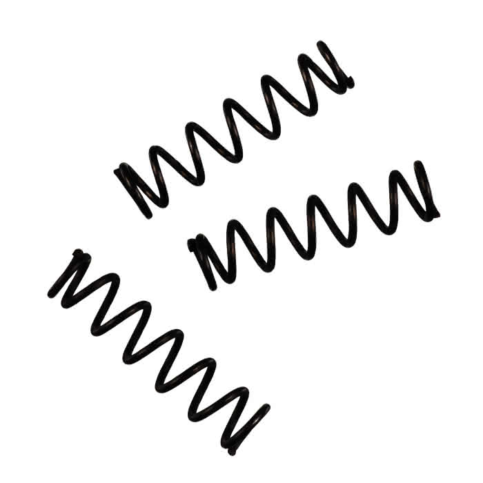 99902804824 #1