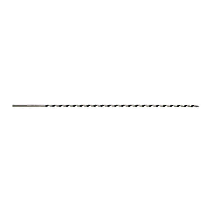 99902804870 #1