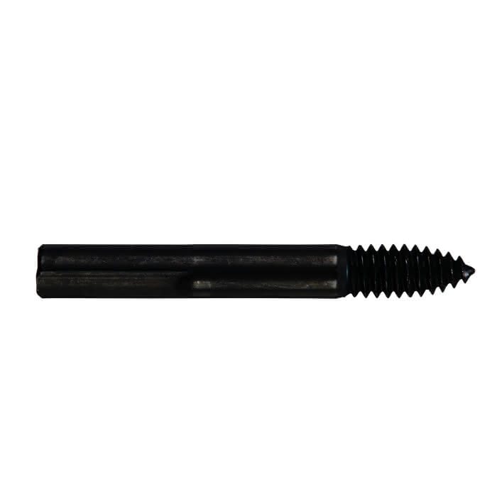 99902804994 #1