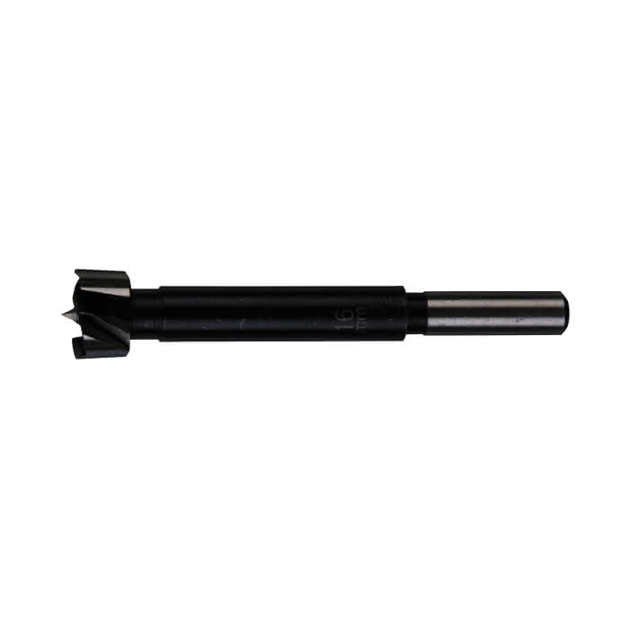 99902805002 #1