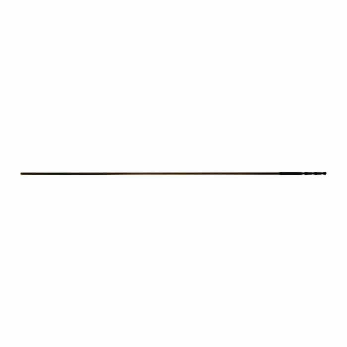 99902805018 #1