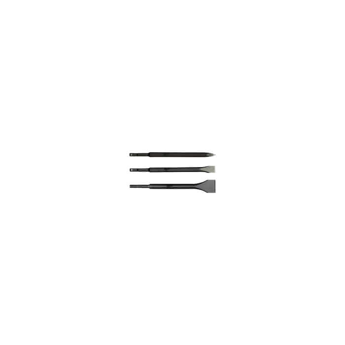 99902805197 #1