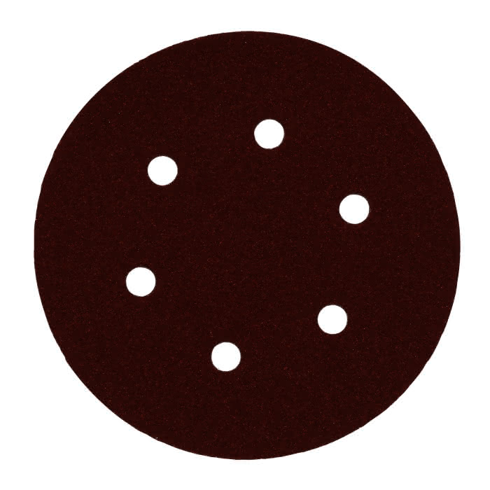 99902805713 #1