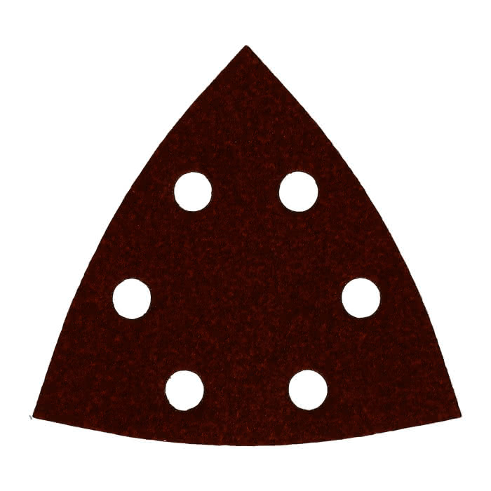99902805785 #1