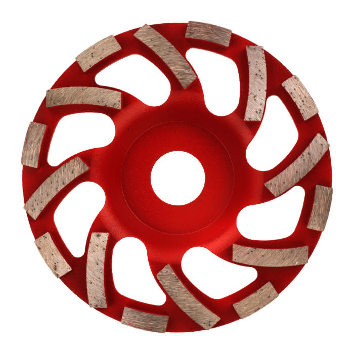 99902805869 #1