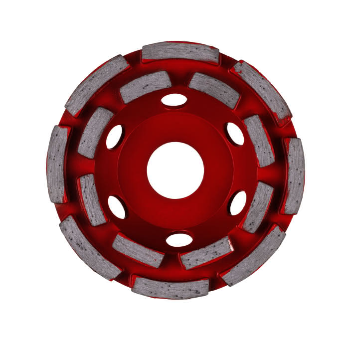 99902805872 #1