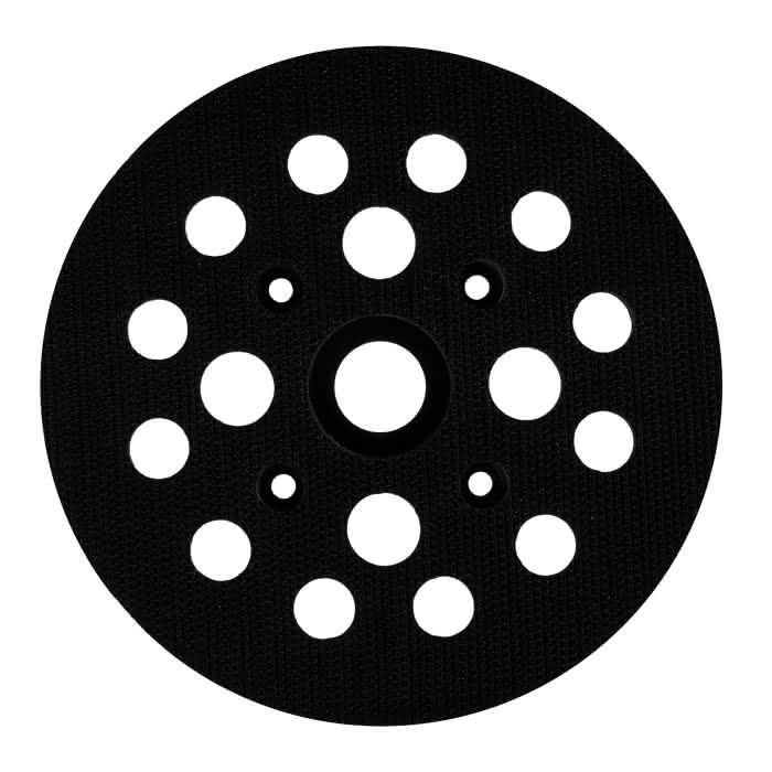 99902806187 #1