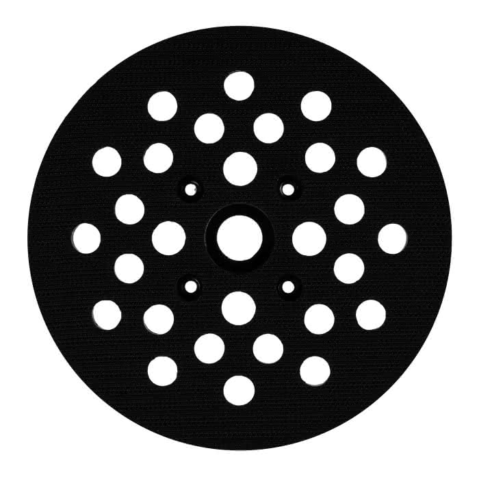 99902806188 #1