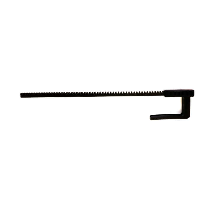 99902806197 #1