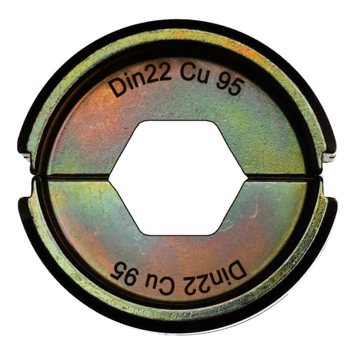 99902806268 #1