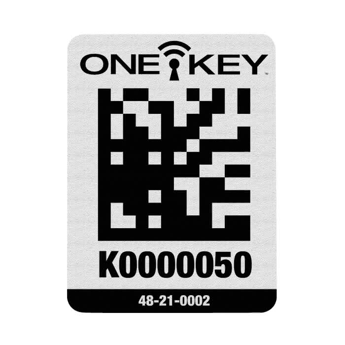 99902806630 #1