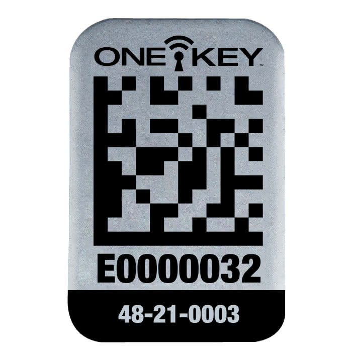 99902806631 #1