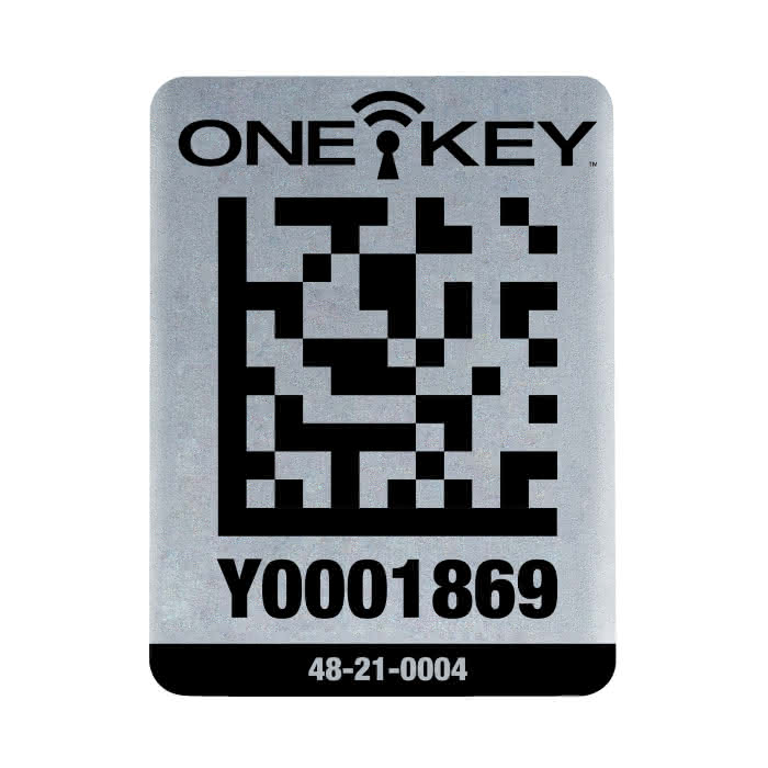 99902806632 #1