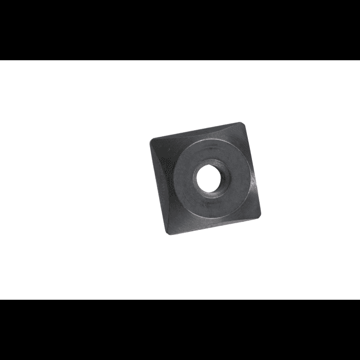 99902806900 #1