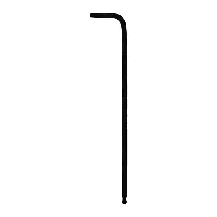 99902807121 #1