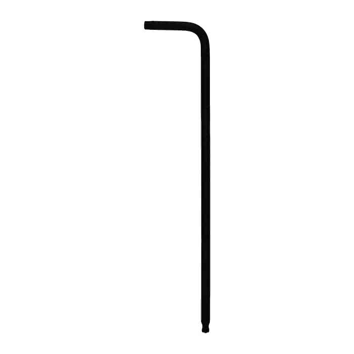 99902807125 #1
