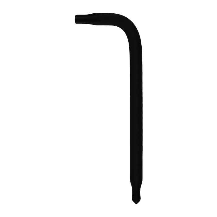 99902807127 #1