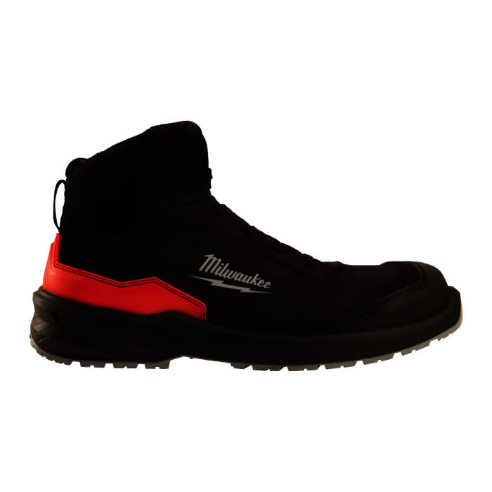 99902807278 #1