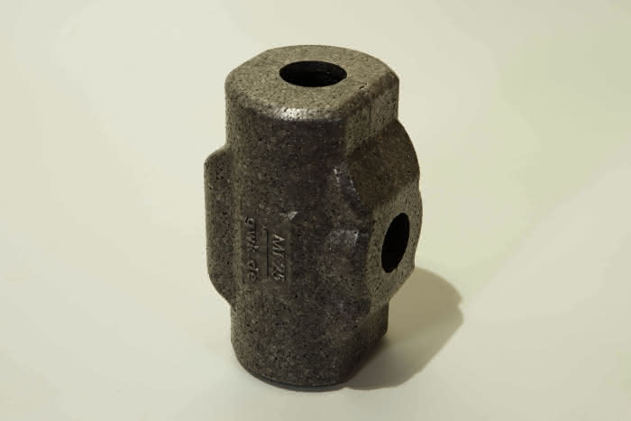 99902808261 #1