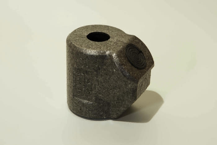 99902808280 #1