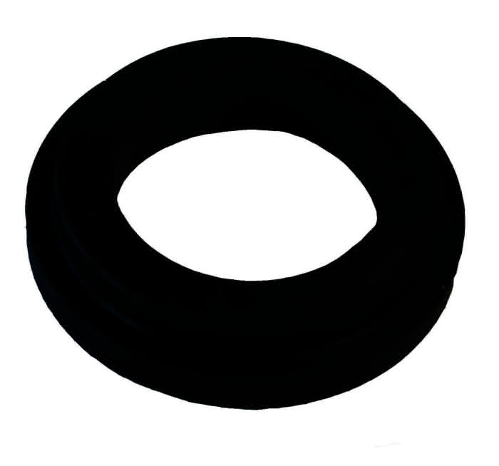 99902809131 #1