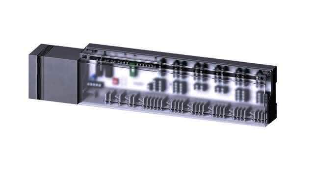 99902809213 #1