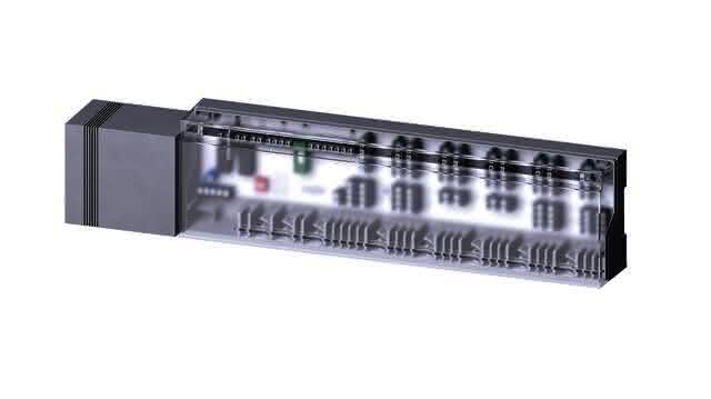 99902809225 #1