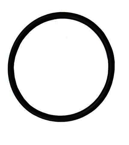 99902809291 #1
