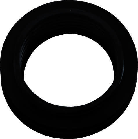99902815013 #1