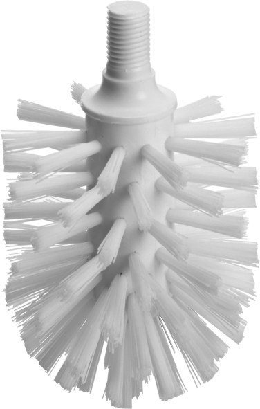 99902815022 #1