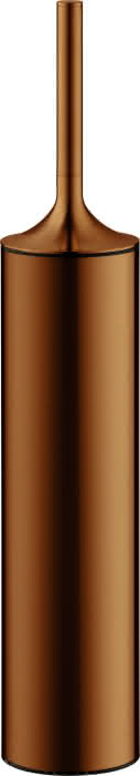 99902815122 #1