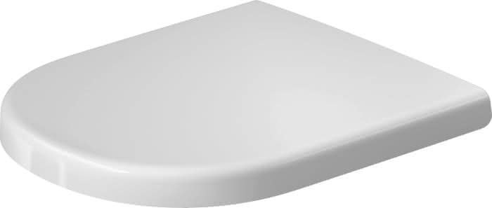 99902815208 #1