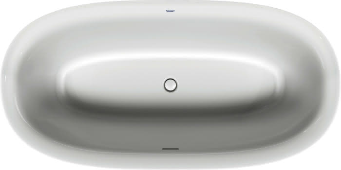 99902816239 #1