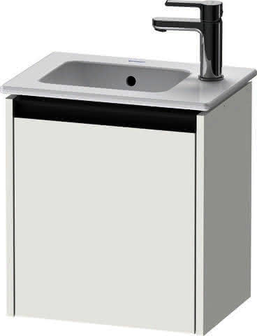 99902829064 #1