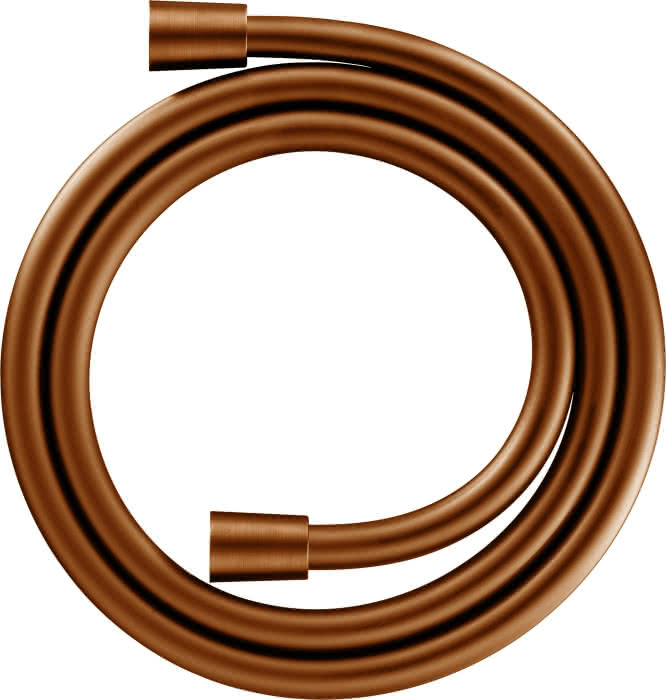 99902845058 #1