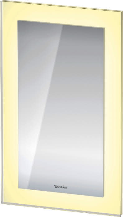 99902847413 #1