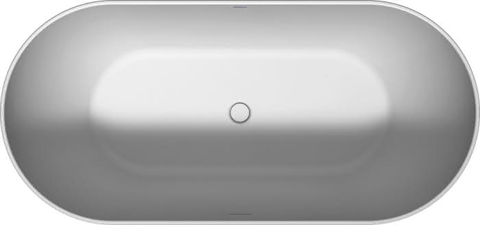 99902857118 #1