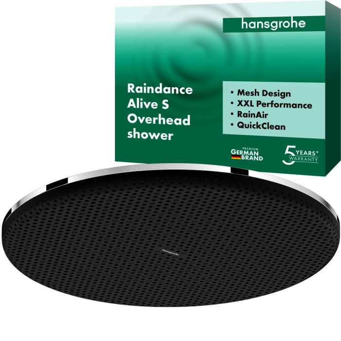 99902857323 #1