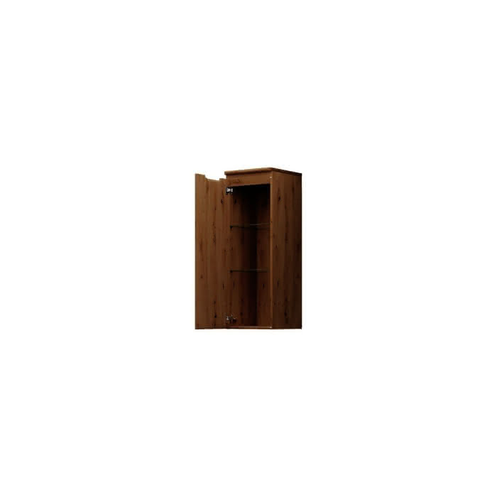 99902859535 #1