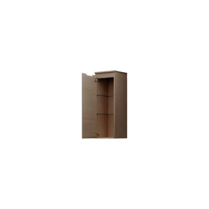 99902859570 #1
