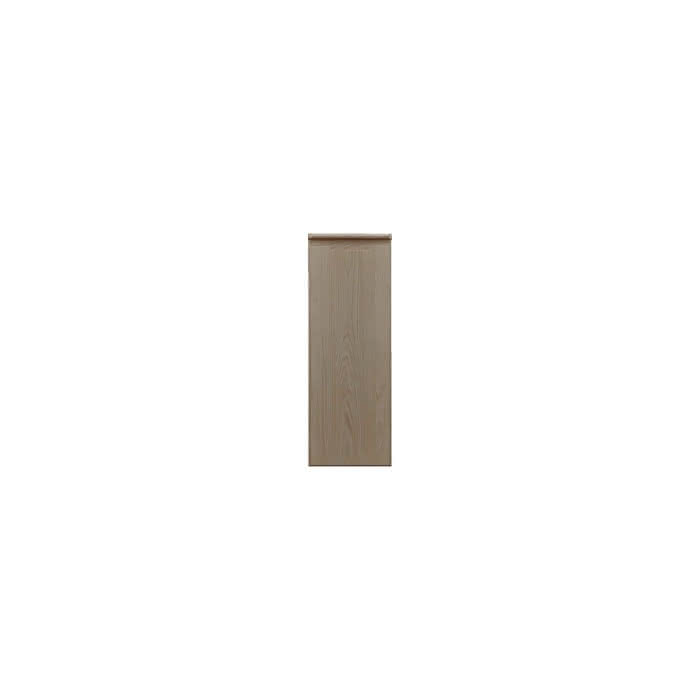 99902859595 #1
