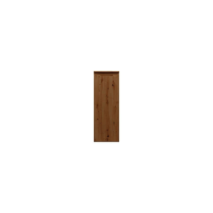 99902859646 #1