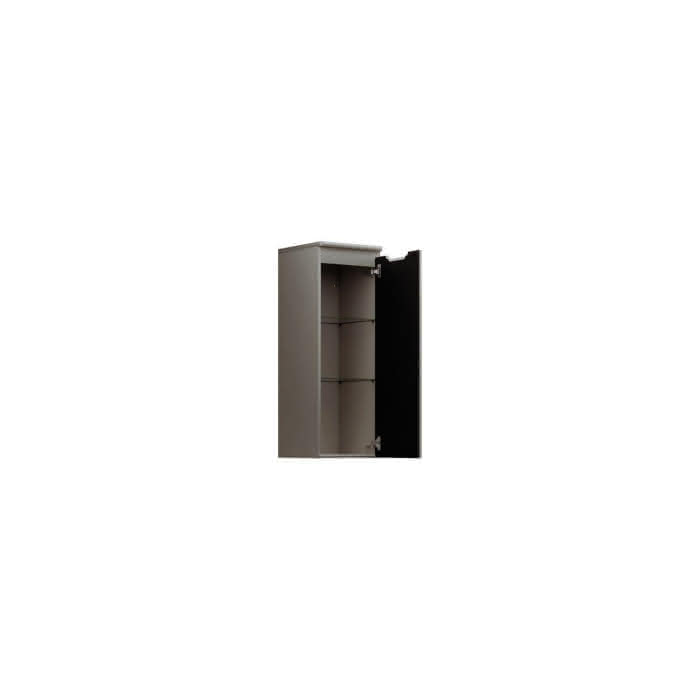 99902859667 #1