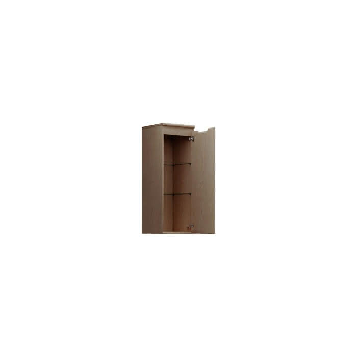 99902859681 #1