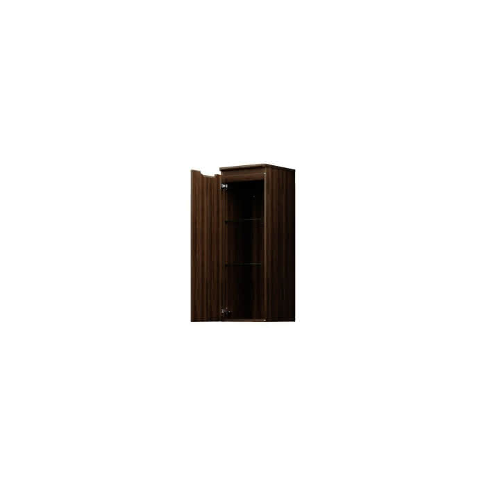 99902859709 #1